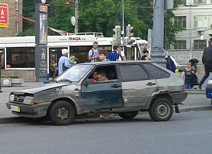 29271_original.webp
