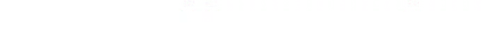 292e68a5551e573354922df4e71c3781.webp