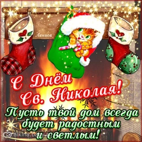 29307322.116257553.webp