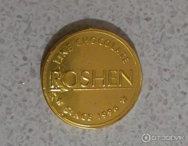29321763.webp