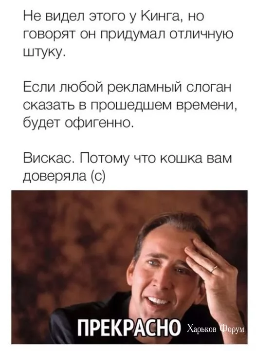 293340eb2a662df70d2.webp