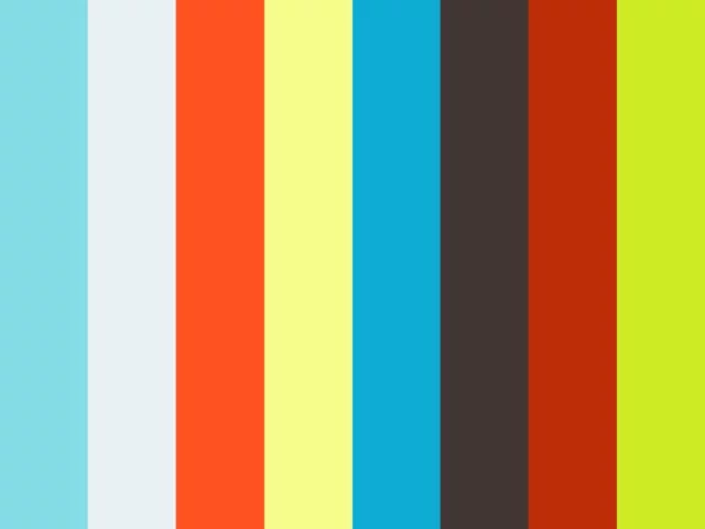 293701557_640.webp
