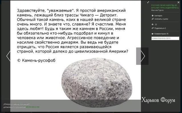 293c6b22060ee556f09d88e.webp