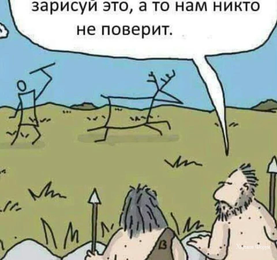 2942918b3fc5f654ec5249b.webp