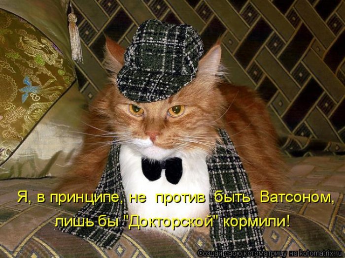 29435f45bf4f039513fecd29f1a159ce.jpg