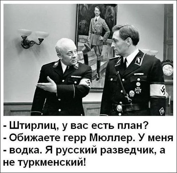 294617_770411.webp