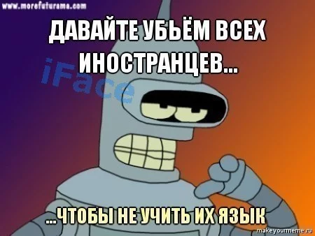 294637901.webp