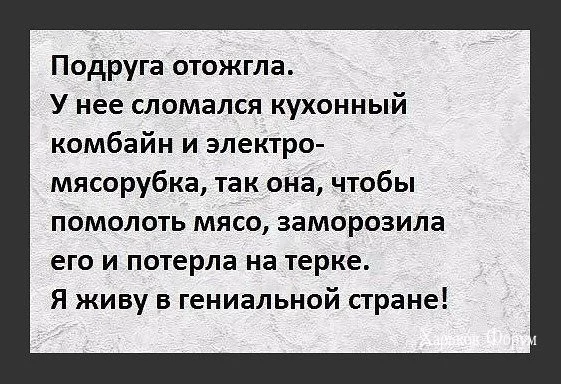 294998e60765243ba7a8.webp