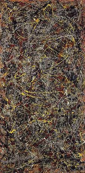 294px-No._5%2C_1948.webp