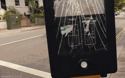 295367_774971.gif