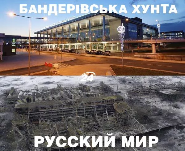 295746_777564.webp