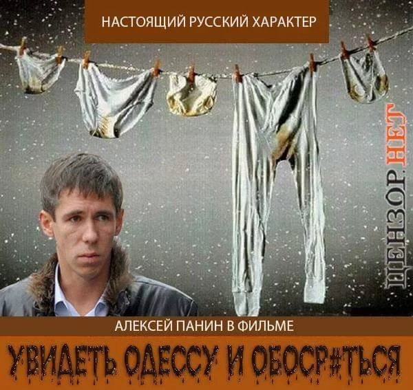 295746_777567.webp