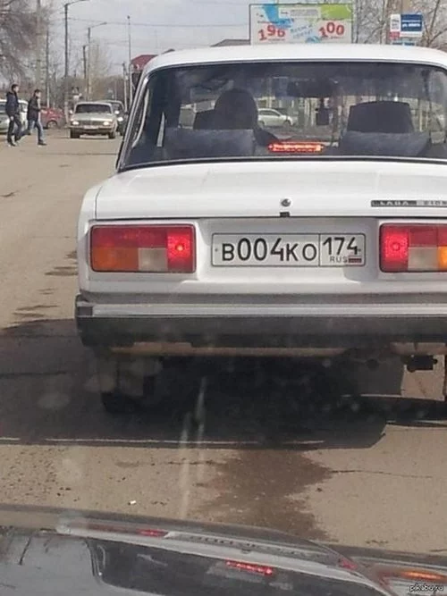 295786_777961.webp