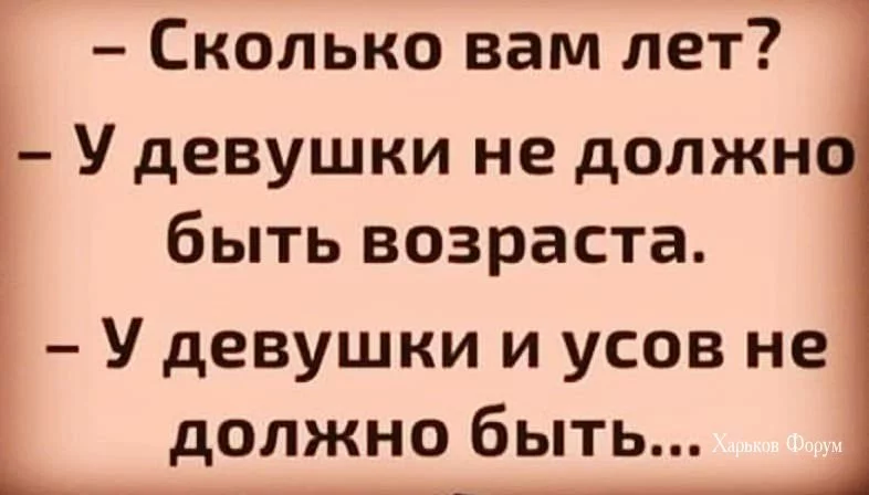 295d8f6b847f8c59b4d.webp