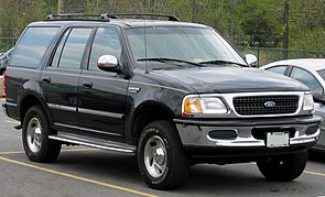 295px-97-98_Ford_Expedition.jpg