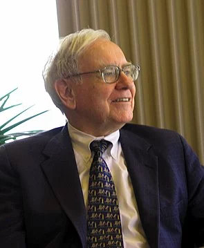 295px-Warren_Buffett_KU_Visit.webp