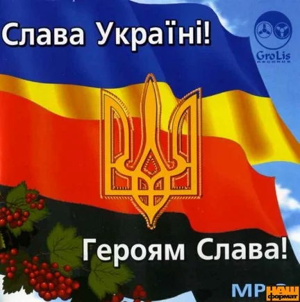 296017.webp