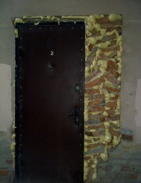 296149_780336.webp
