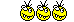 29627161.gif