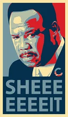 2963571735_db200b8ae3_m.webp