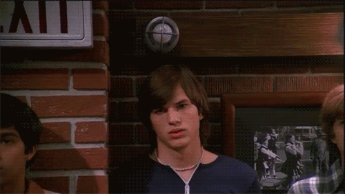 296446_782736.gif