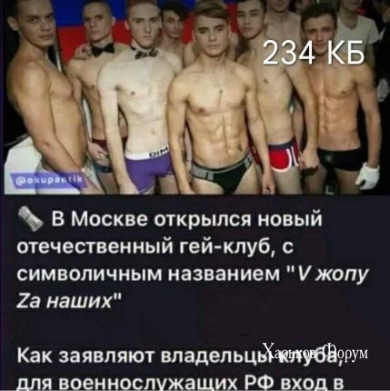 2964edbce94c01a240baf96c.webp