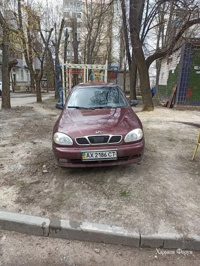 29654bc98763aac9bf5c90.webp