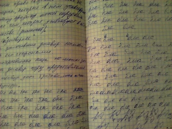 296555_783299.webp