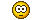 296798721fe78fd712.gif
