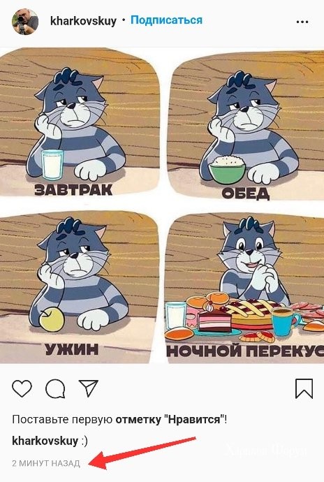 296d59b913df3863c09.jpg