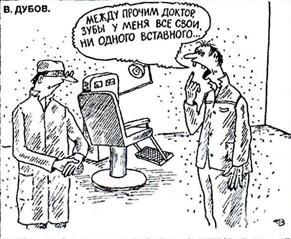 296fe52ed26d7ab397a2d.jpg