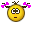 297015824.gif