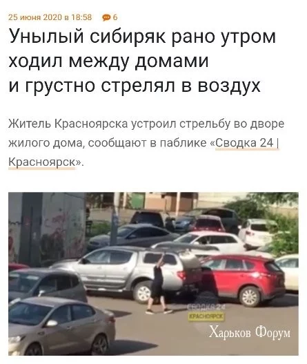 2973711fd3507bb443dd.webp