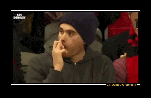 297515_788739.gif