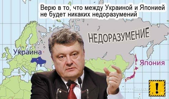 2976727_original.jpg