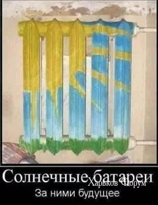 297c51ecf24b063c8.webp