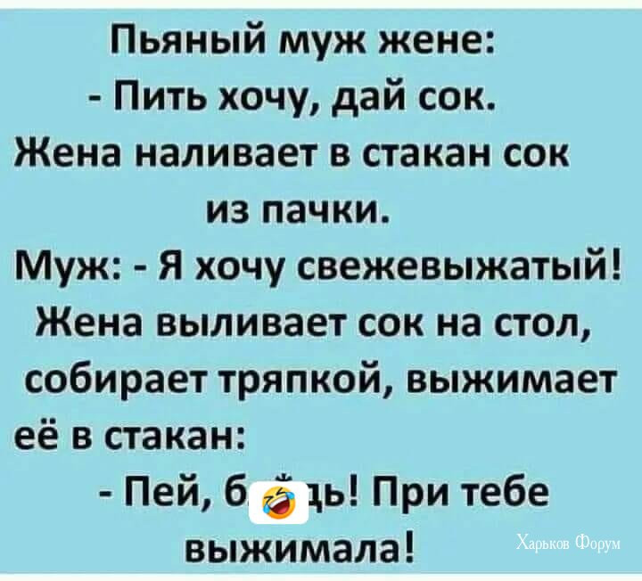 297c7321e5d94ba88.jpg