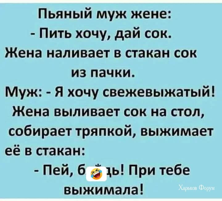 297c7321e5d94ba88.webp