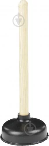 29805_1.webp