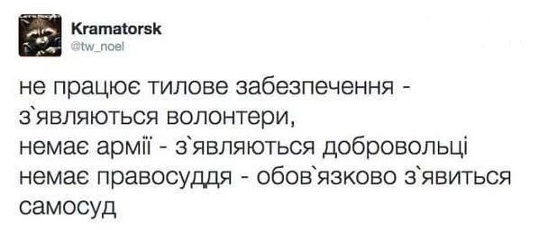 2982881_1000.webp