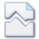 298_1_2.webp
