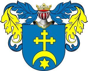 298px-POL_COA_Daszkiewicz.svg.webp