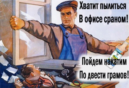 29901274_1157048659.jpg