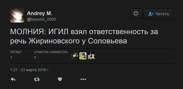 2990676_original.webp
