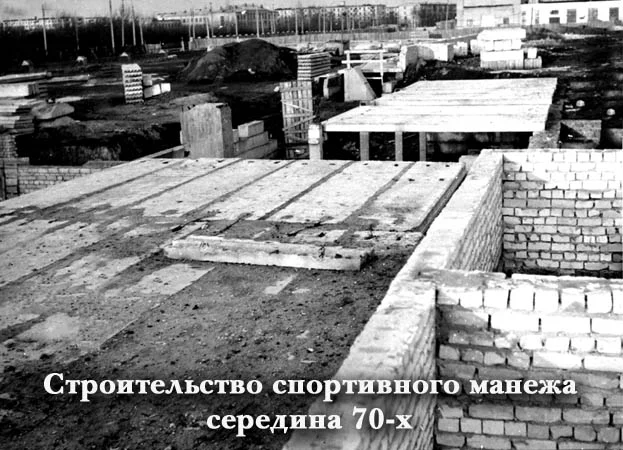 2994.webp
