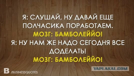2996140.webp