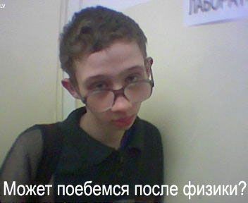 2998742_botan.jpg