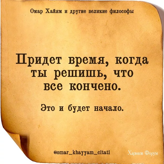 299c6852701538ac09315bd8.webp