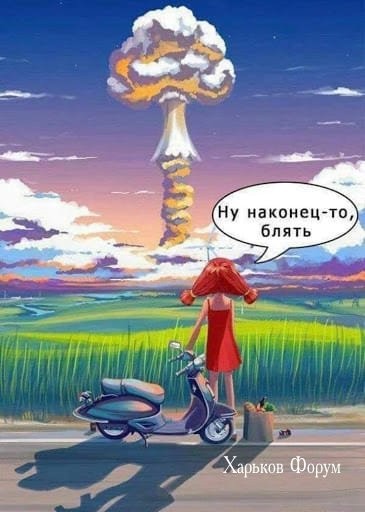 299e36ffc684c712a36c7cd.jpg