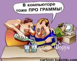 299eca67ccdff87ee97b11.webp